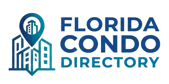 Florida Condo Directory